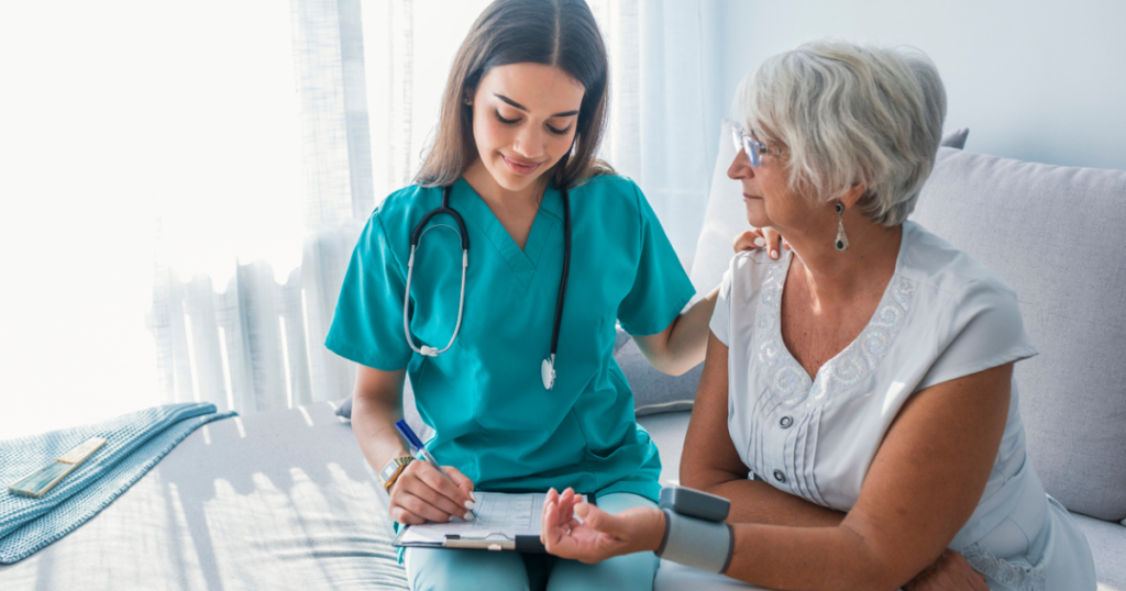 chronic-care-management