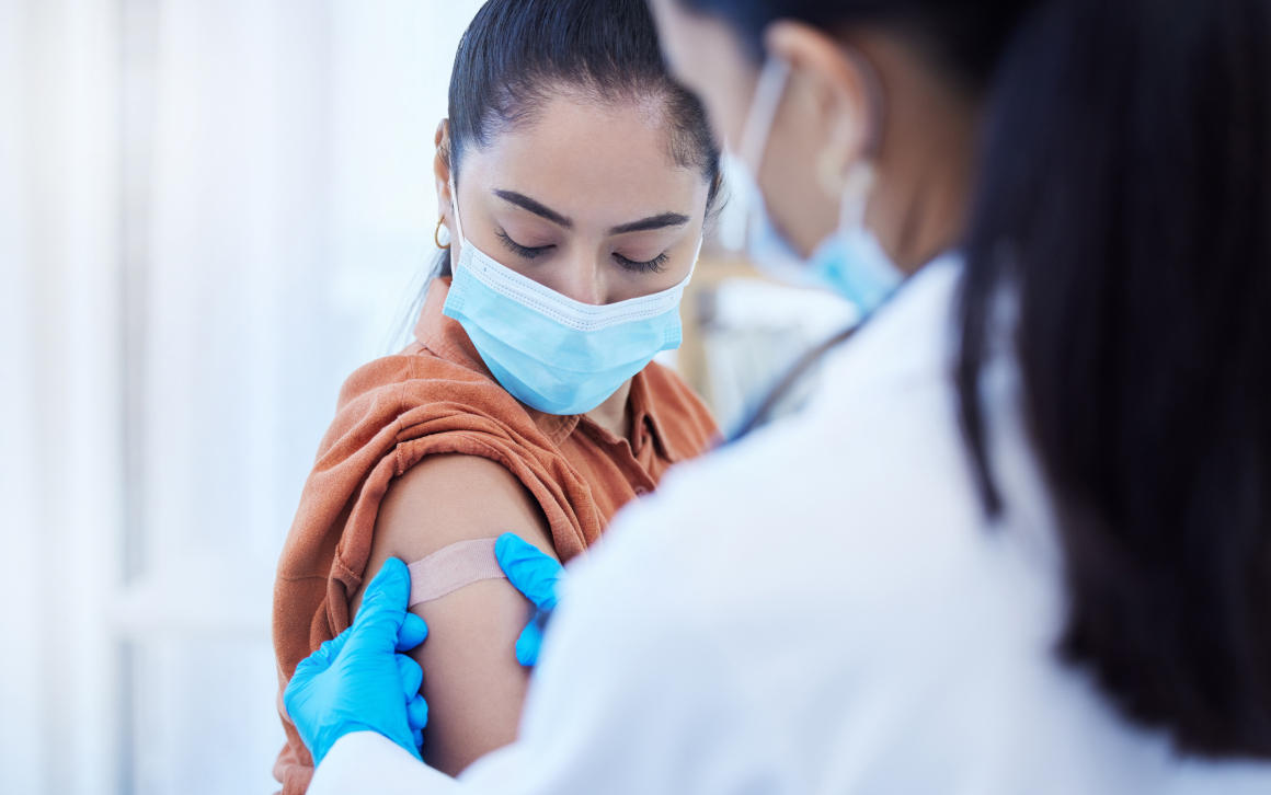 infectious-disease