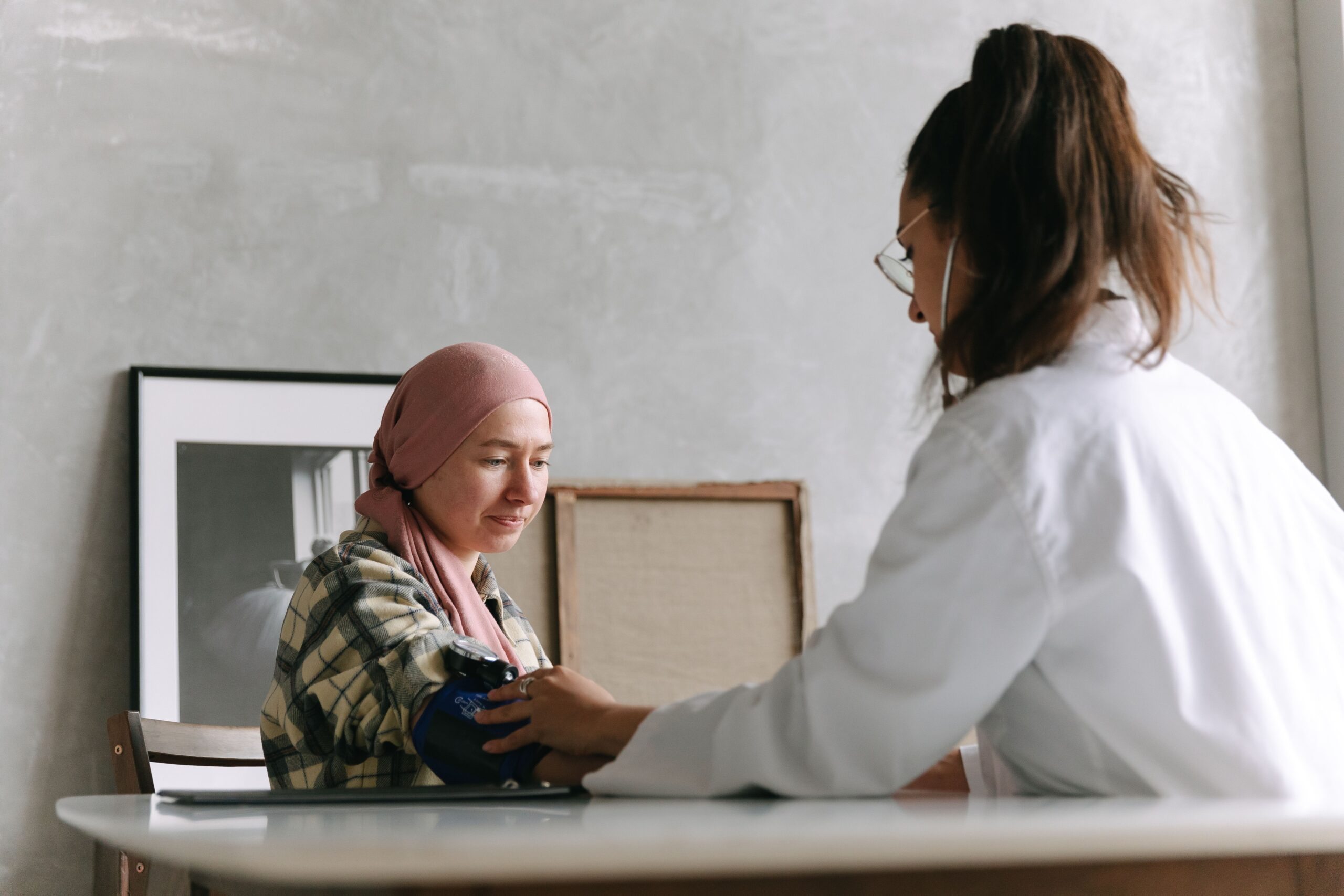 what-is-a-chronic-care-management-program