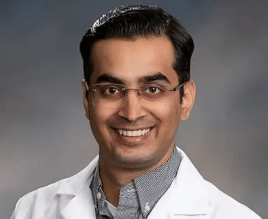 dr-omer-tarar