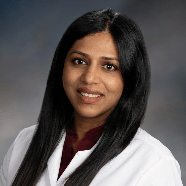 angeline-prabhu