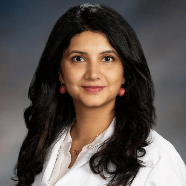 gita-verma