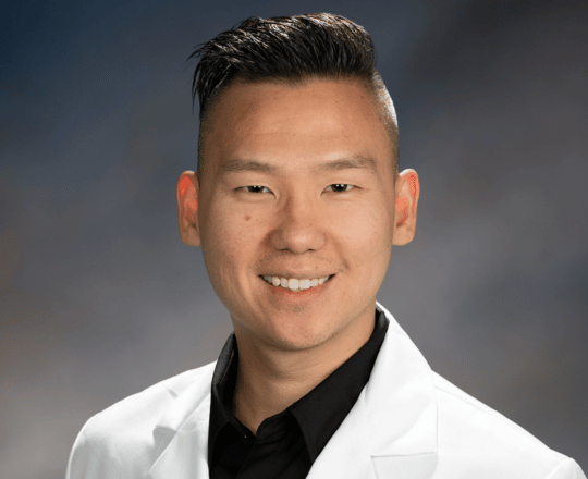 miguel-yu