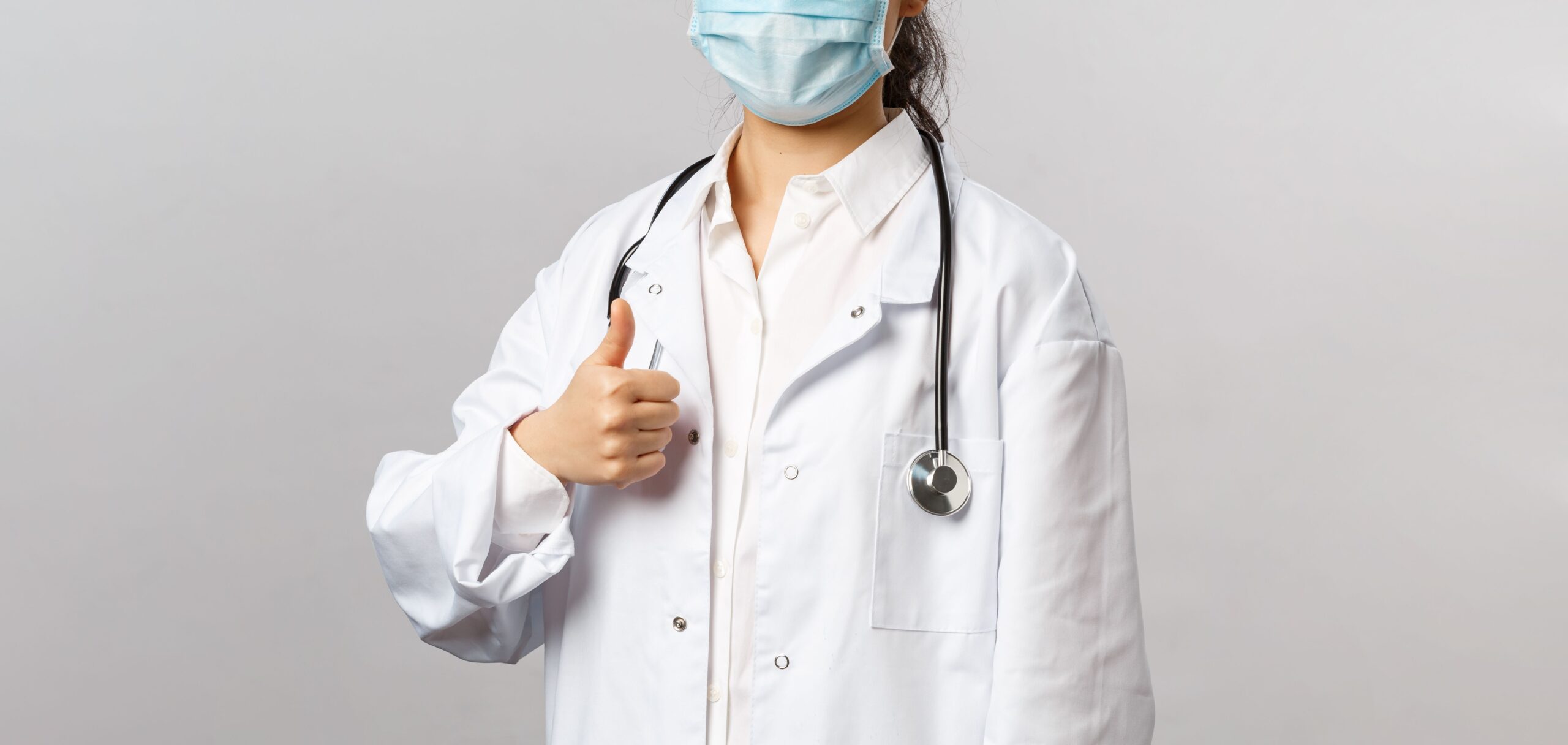 What Do Infectious Disease Doctors Do