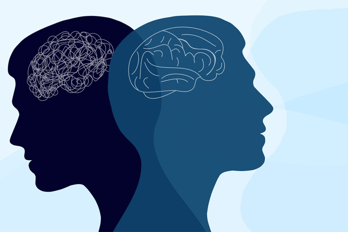 What’s the Difference Between Psychology and Psychiatry?