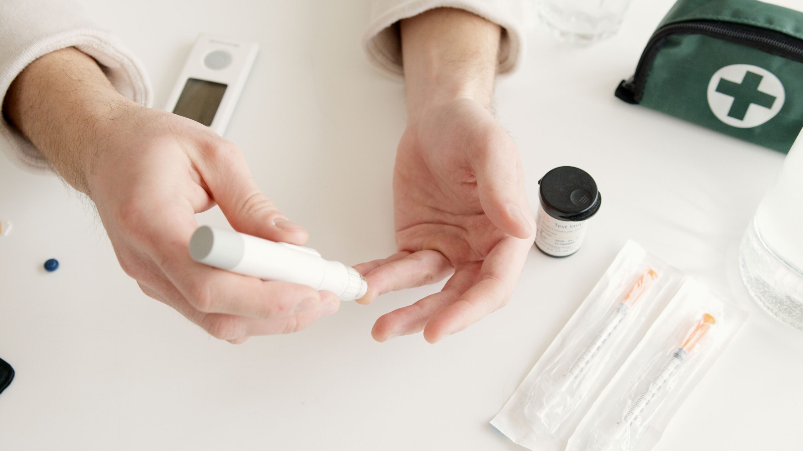 chronic-care-management