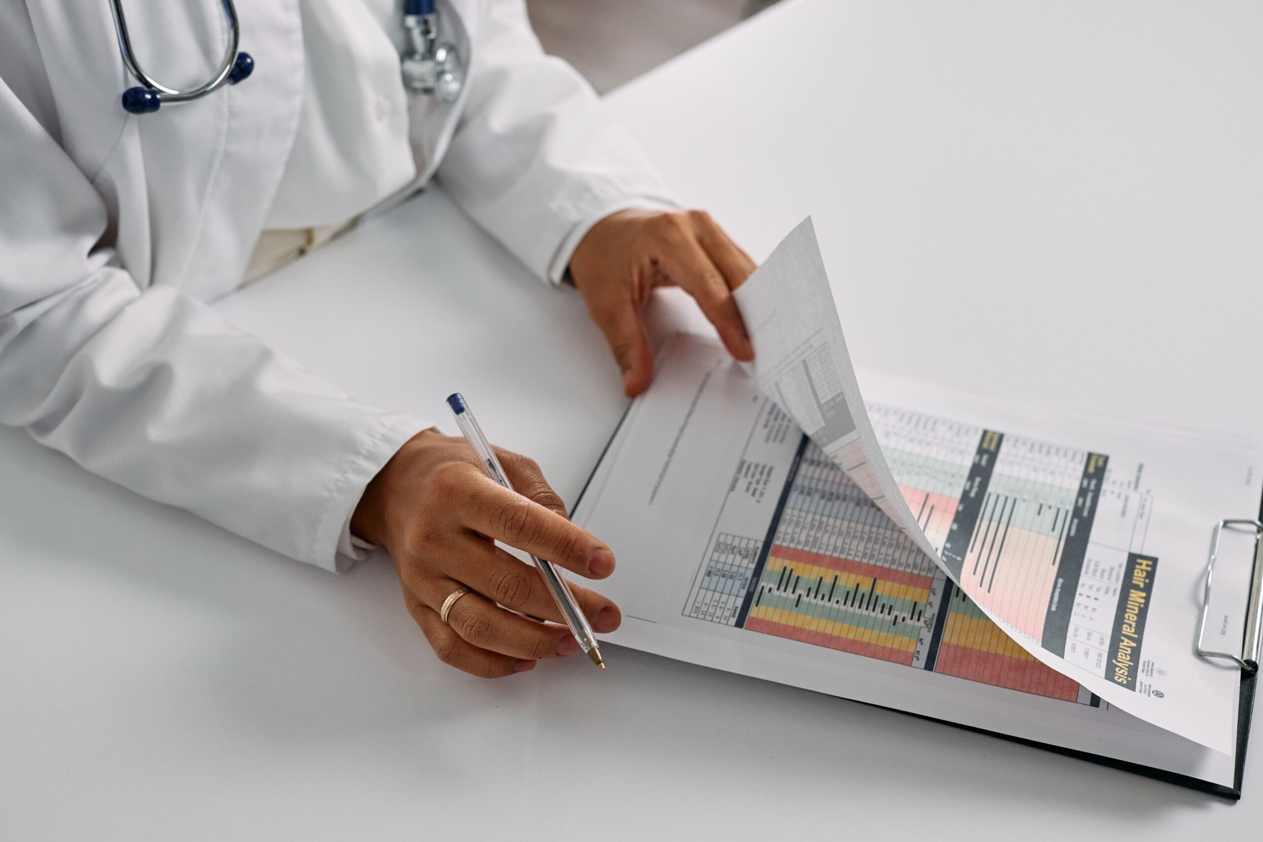 transitional-care-management-guidelines