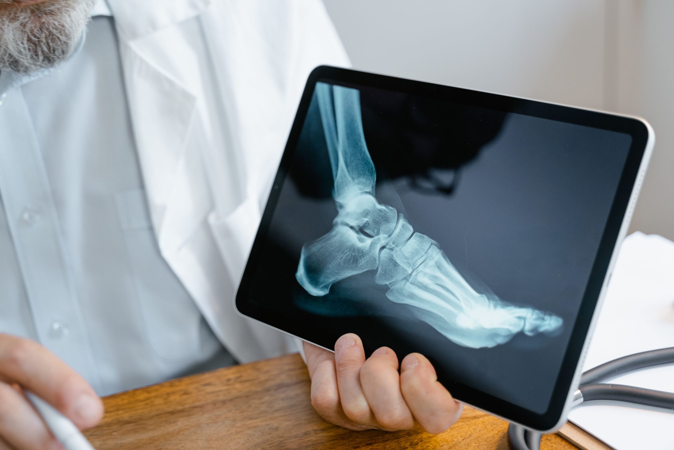 what-are-rheumatologic-diseases