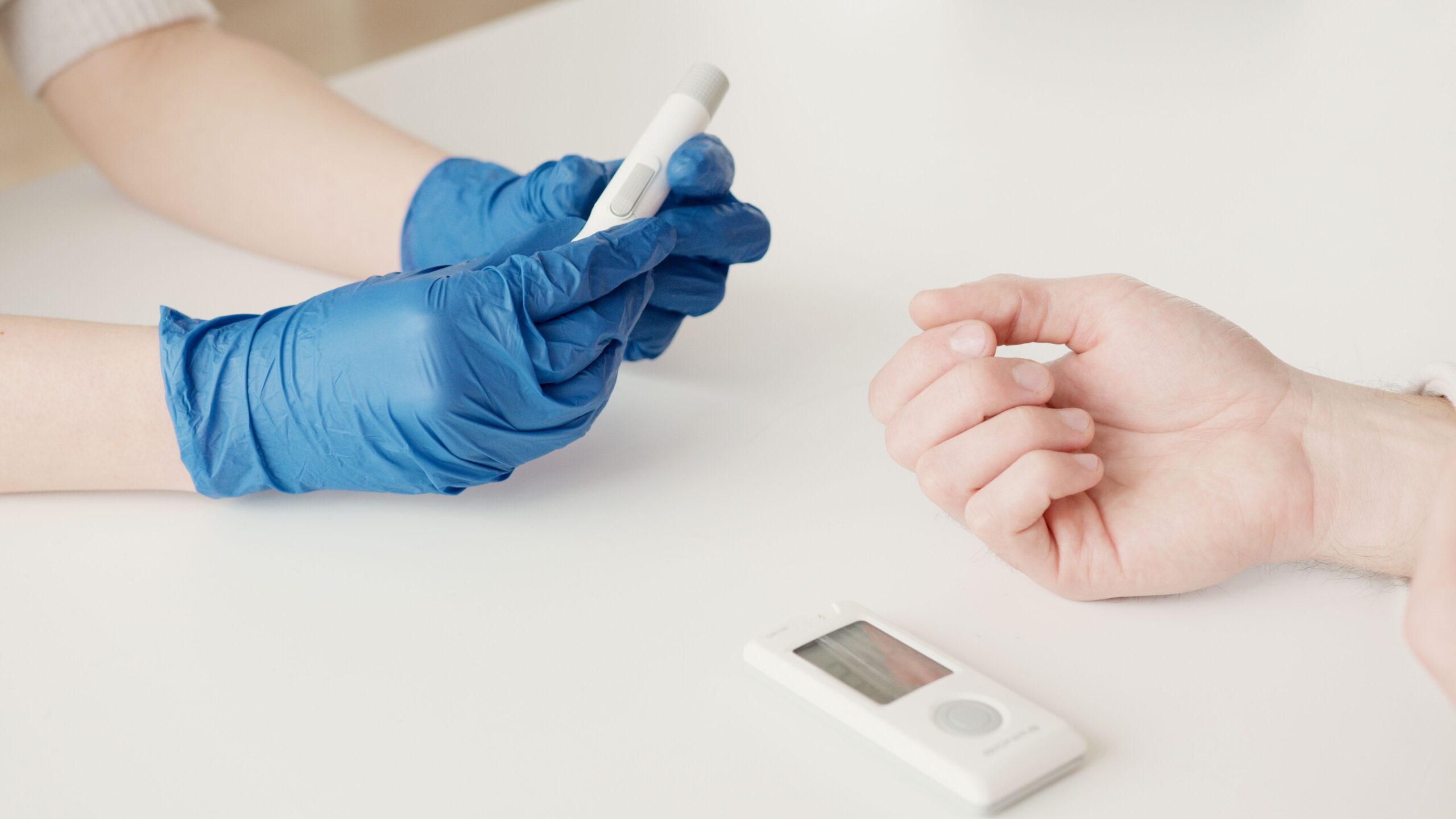 Does Endocrinology Treat Osteoporosis?
