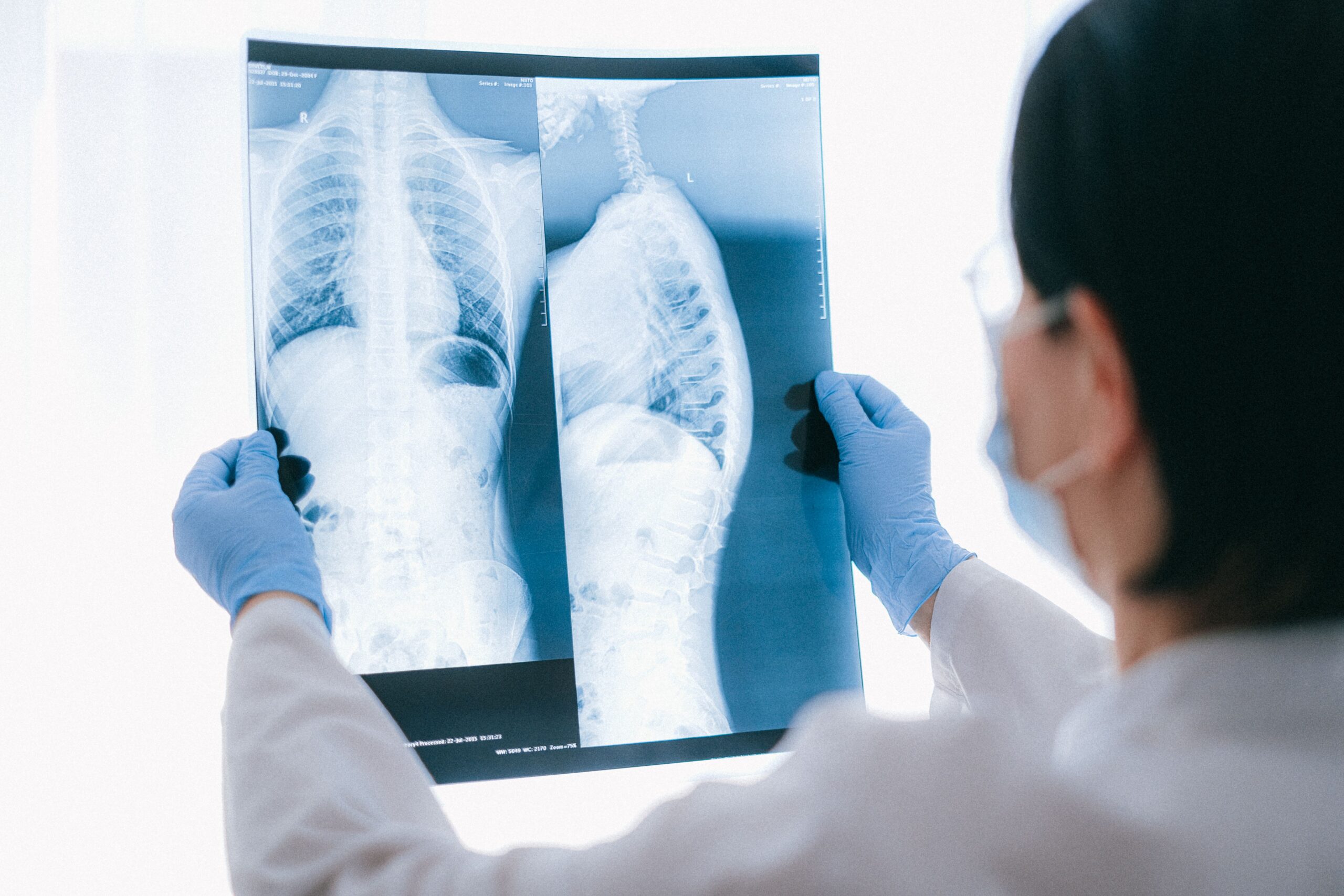 respiratory-specialist